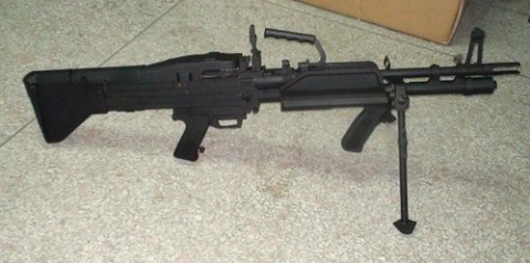 m60-4 m60-4
