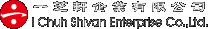 d_logo
