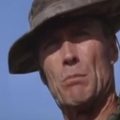 ハートブレイク・リッジ 勝利の戦場 は米軍のグレナダ侵攻を題材にしたマッチョな戦争映画