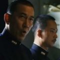 「連合艦隊司令長官山本五十六」は当時の日本海軍の様子を知るのに非常にわかりやすい映画です！！